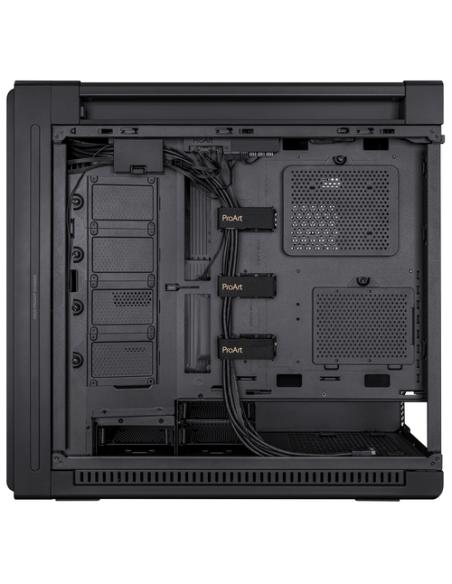 ASUS ProArt PA602 Midi Tower Negro