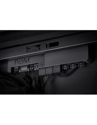 ASUS ProArt PA602 Midi Tower Negro