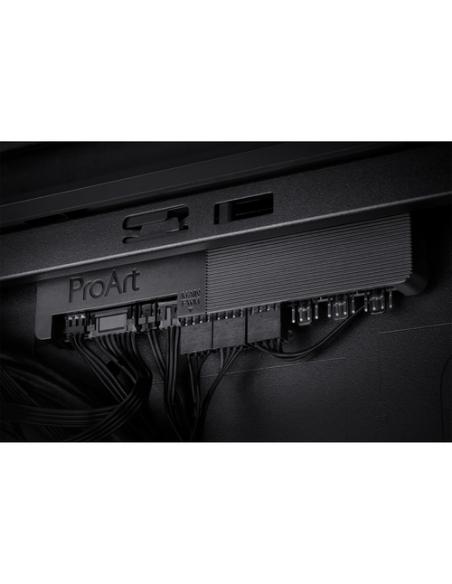 ASUS ProArt PA602 Midi Tower Negro