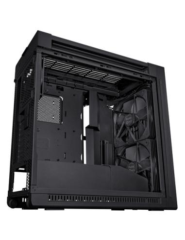 ASUS ProArt PA602 Midi Tower Negro