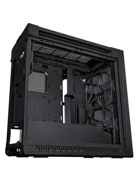 ASUS ProArt PA602 Midi Tower Negro