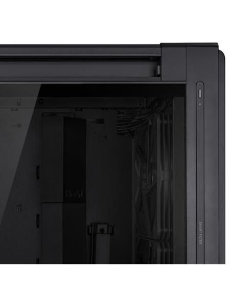 ASUS ProArt PA602 Midi Tower Negro