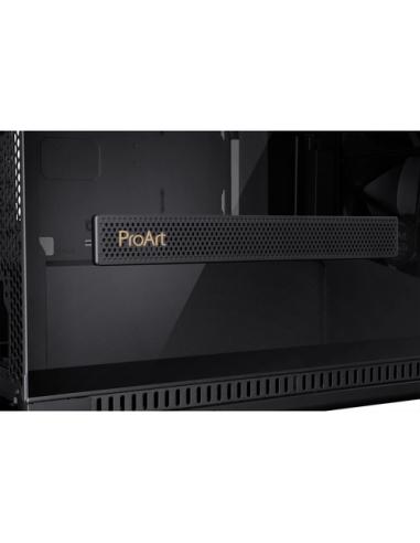 ASUS ProArt PA602 Midi Tower Negro