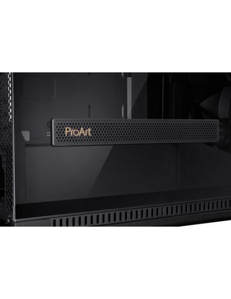 ASUS ProArt PA602 Midi Tower Negro