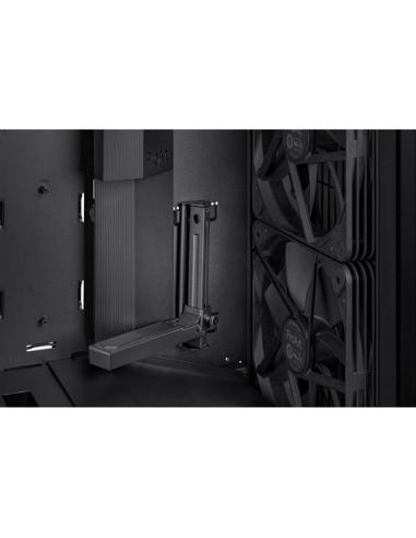 ASUS ProArt PA602 Midi Tower Negro