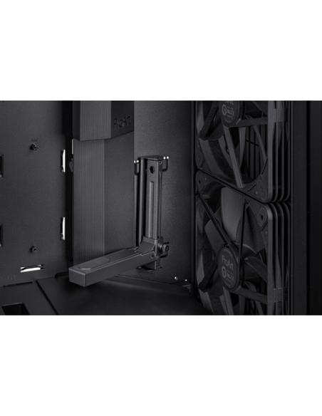 ASUS ProArt PA602 Midi Tower Negro