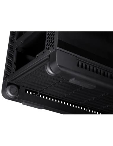 ASUS ProArt PA602 Midi Tower Negro