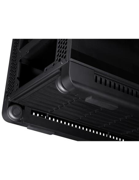 ASUS ProArt PA602 Midi Tower Negro