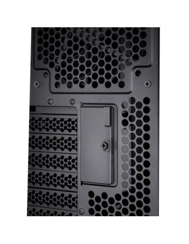 ASUS ProArt PA602 Midi Tower Negro