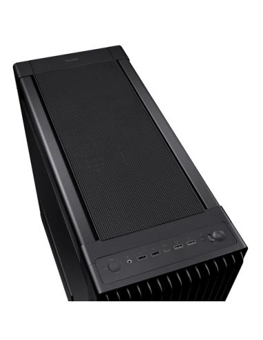 ASUS ProArt PA602 Midi Tower Negro