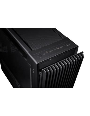 ASUS ProArt PA602 Midi Tower Negro