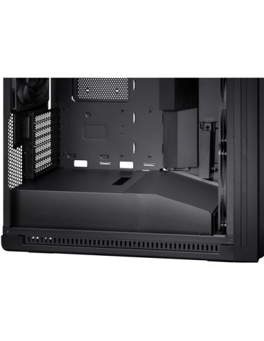 ASUS ProArt PA602 Midi Tower Negro