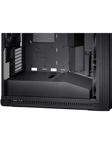 ASUS ProArt PA602 Midi Tower Negro