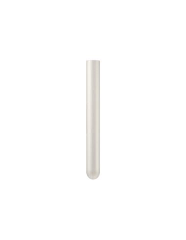 Samsung EB-U2510XUEGEU batería externa 10000 mAh Cargador inalámbrico Beige