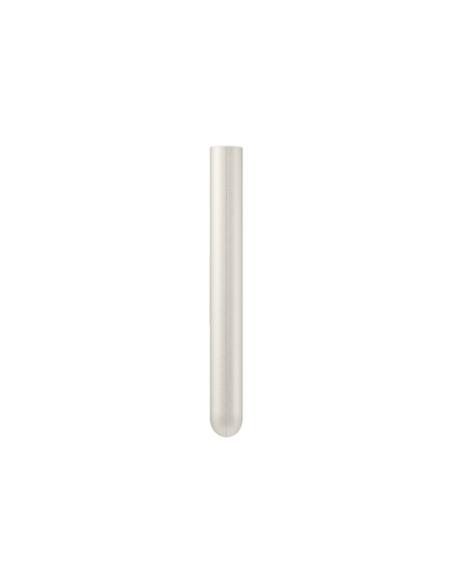 Samsung EB-U2510XUEGEU batería externa 10000 mAh Cargador inalámbrico Beige
