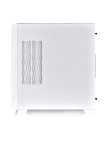Thermaltake S250 TG Midi Tower Blanco