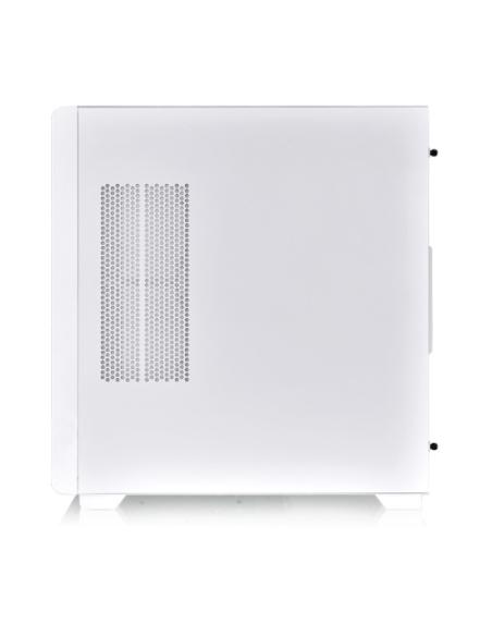 Thermaltake S250 TG Midi Tower Blanco