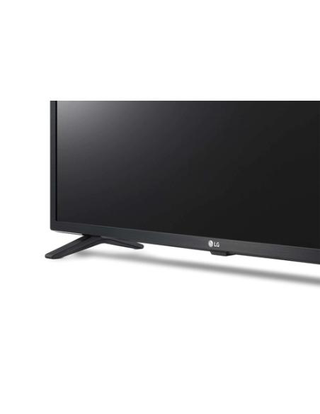 LG 32LQ631C Televisor 81,3 cm (32") Full HD Smart TV Wifi Negro
