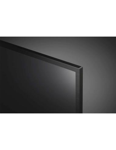 LG 32LQ631C Televisor 81,3 cm (32") Full HD Smart TV Wifi Negro