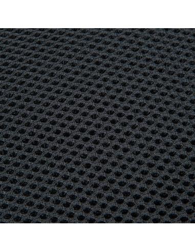 Rivacase 8461 43,9 cm (17.3") Mochila Negro