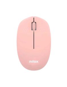 Nilox nxmowi4014 pantalla para PC