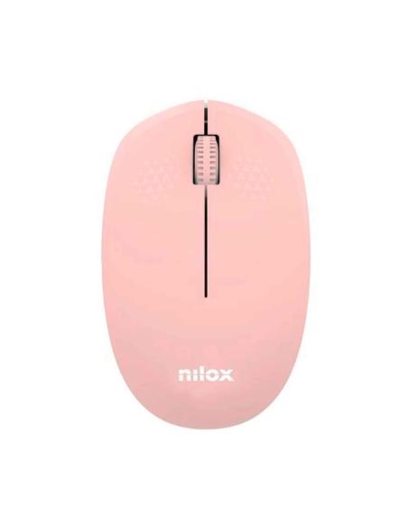 Nilox nxmowi4014 pantalla para PC