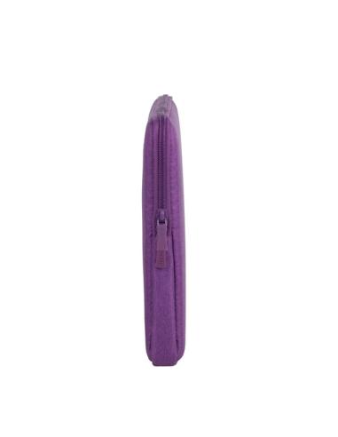 Rivacase Suzuka 7703 35,6 cm (14") Funda Violeta