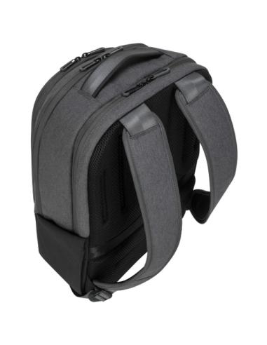 Targus Cypress mochila Gris