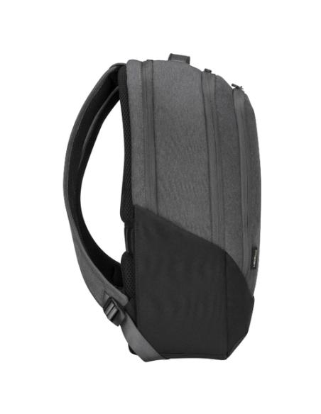 Targus Cypress mochila Gris