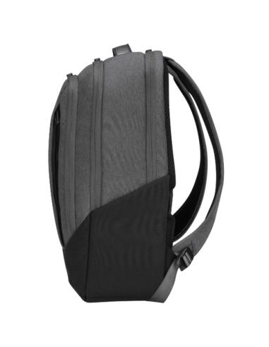 Targus Cypress mochila Gris