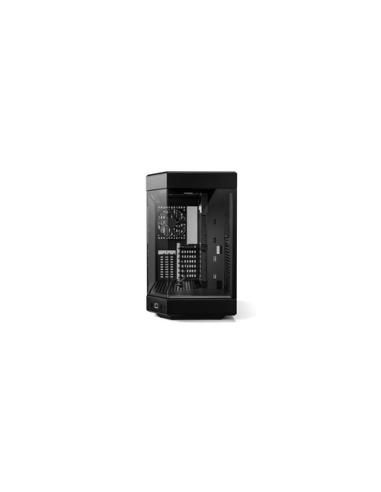 HYTE Y60 Midi Tower Negro