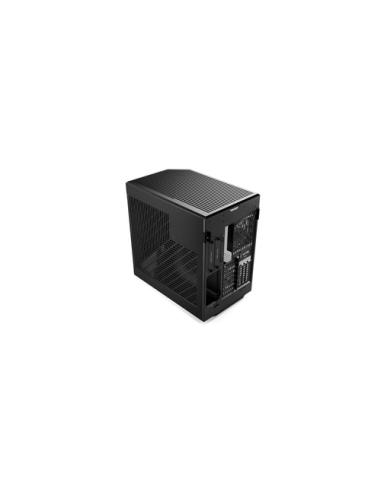 HYTE Y60 Midi Tower Negro