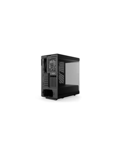 HYTE Y40 Midi Tower Negro