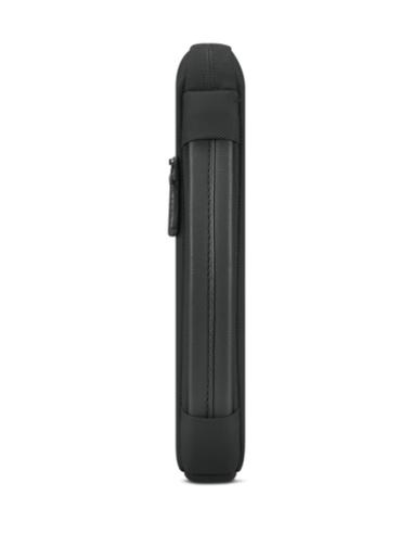 Lenovo 4X41K79634 maletines para portátil 33 cm (13") Funda Negro