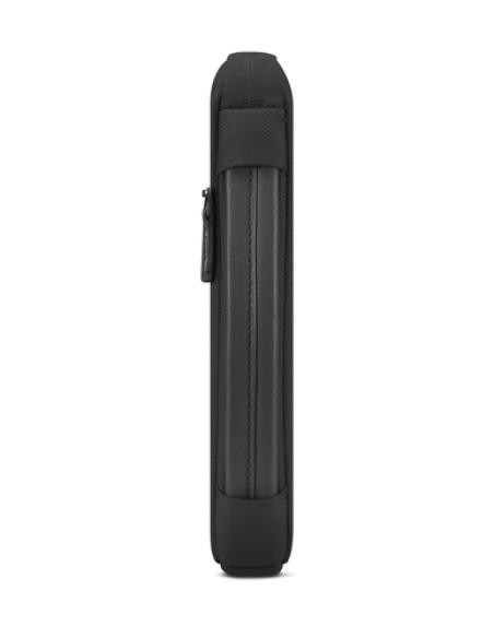 Lenovo 4X41K79634 maletines para portátil 33 cm (13") Funda Negro