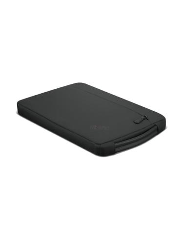 Lenovo 4X41K79634 maletines para portátil 33 cm (13") Funda Negro