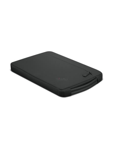 Lenovo 4X41K79634 maletines para portátil 33 cm (13") Funda Negro