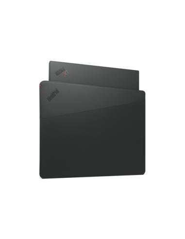 Lenovo 4X41L51715 maletines para portátil 33 cm (13") Funda Negro