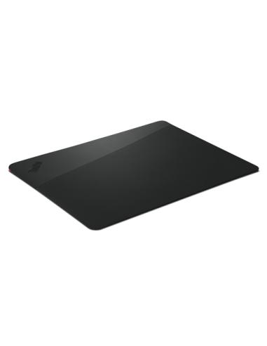 Lenovo 4X41L51715 maletines para portátil 33 cm (13") Funda Negro
