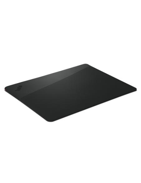 Lenovo 4X41L51715 maletines para portátil 33 cm (13") Funda Negro