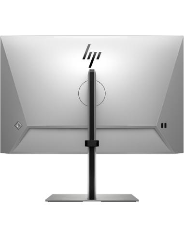 HP Monitor Pro de la serie 7 de 24 pulgadas con resolución WUXGA: 724pn