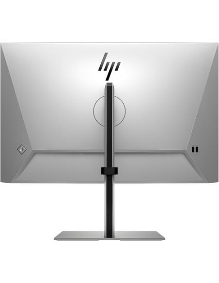 HP Monitor Pro de la serie 7 de 24 pulgadas con resolución WUXGA: 724pn