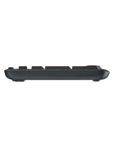 Logitech MK295 Silent