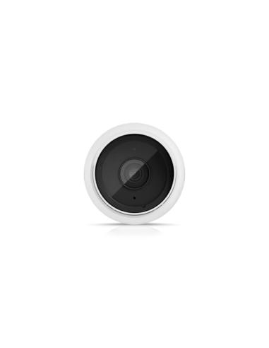 Ubiquiti G5 Bullet Bala (forma) Cámara de seguridad IP Interior y exterior 2688 x 1512 Pixeles Pared/poste