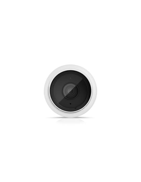 Ubiquiti G5 Bullet Bala (forma) Cámara de seguridad IP Interior y exterior 2688 x 1512 Pixeles Pared/poste