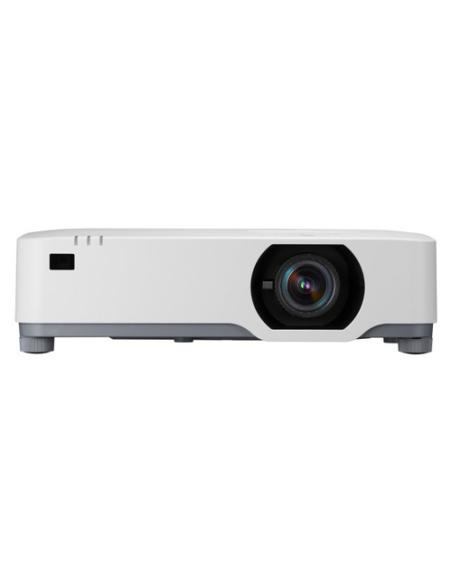 NEC P627UL Proyector para grandes espacios 6200 lúmenes ANSI 3LCD WUXGA (1920x1200) Blanco