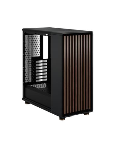 Fractal Design North Midi Tower Negro