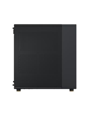 Fractal Design North Midi Tower Negro