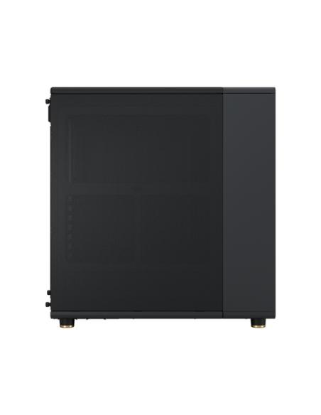 Fractal Design North Midi Tower Negro