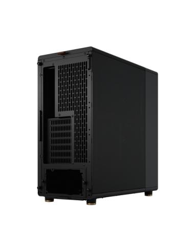 Fractal Design North Midi Tower Negro